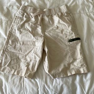 Never worn in great condition